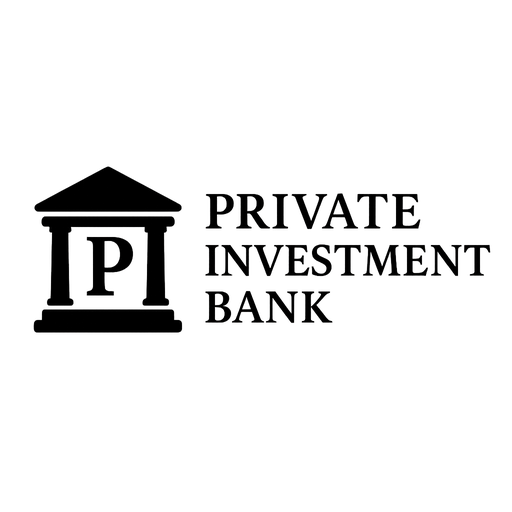 Private Investment Bank  